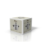 Скороварка 7.0л